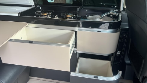 Marco Polo – 4p Mercedes-Benz bus from 2020