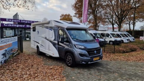 2p Knaus semi-integrated from 2015