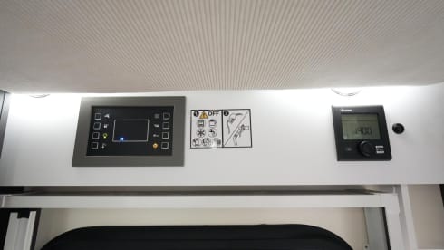 4p McLouis semi-integrated from 2025