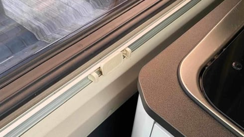 Dr LIVINGSTONE – 2p Fiat Ducato Livingstone 5 bus from 2020