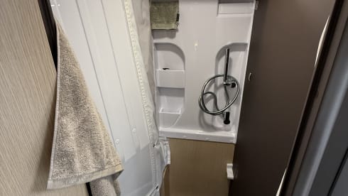 Bus Fiat 2P à partir de 2026