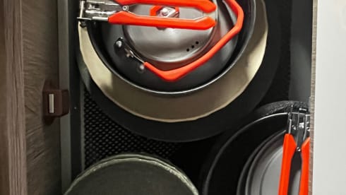 Borboleta – Fiat Ducato Challanger VIP