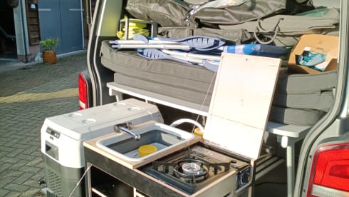 T5GP 4p Multivancamper – 4p Multivan 2012