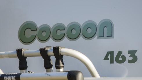 Hugo – Making memories with Hugo - from 2025