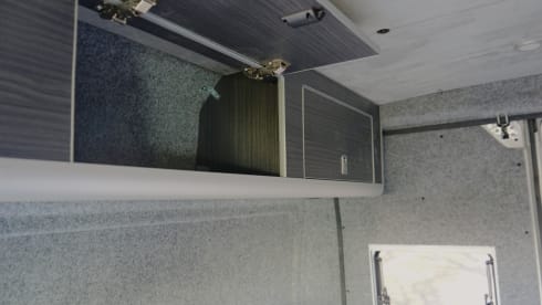 Citroën Jumper Camper 