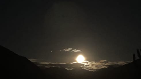 MP  – Mercedes, MarcoPolo, 4 × 4