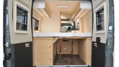2p Sunlight bus from 2024