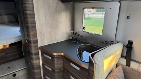 4p Laika integrated from 2024