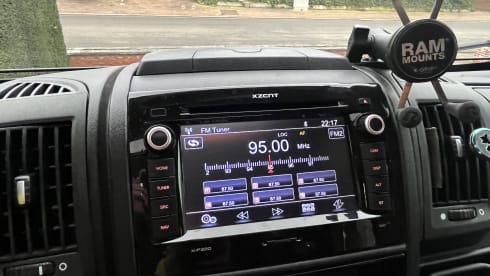 2p LMC semi-integrated from 2018