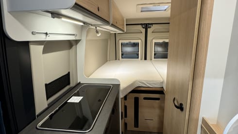 3p Sunlight bus from 2024
