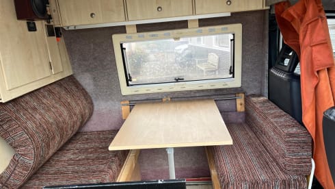 De MinneBus – 2p Fiat bus uit 1998