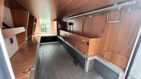 4p Fiat semi-integrated uit 2010