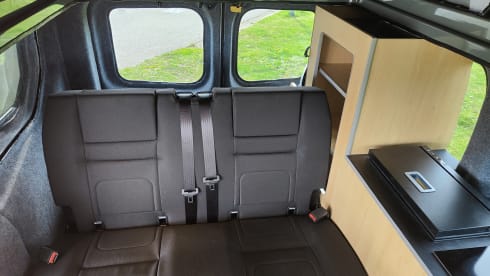 4p Other bus from 2017