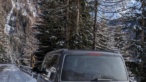 California BEACH edition