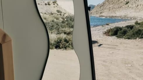 Big Bill – 2p Mercedes-Benz bus uit 2025