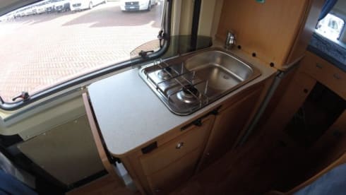 TheTripTherapy – If you can dream it you can do it.