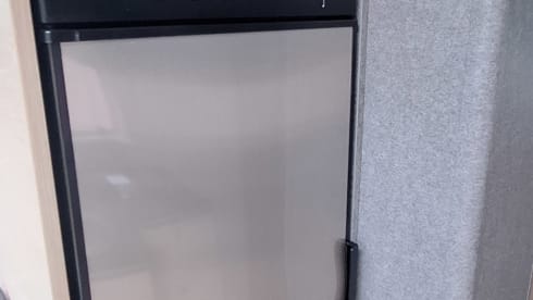 3p Ford semi-integrated from 2023