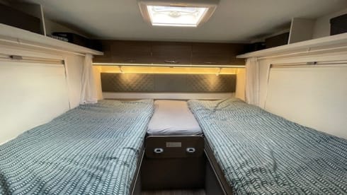 4p Other semi-integrated from 2020