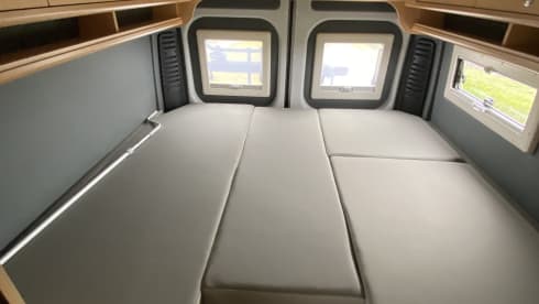 Zoë – 2p Altro autobus del 2017