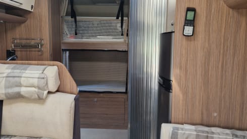 4-5p Fiat intineo sb from 2015