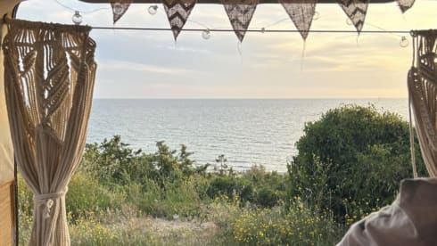 Sagittarius  β The Turbo-Slow Sagittarius