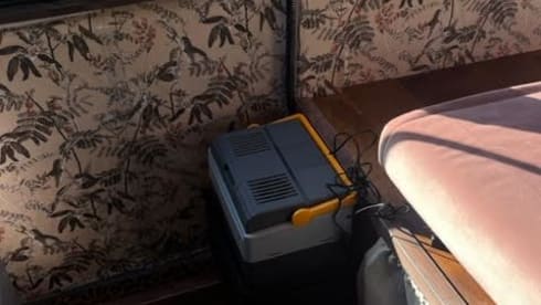 2p Mercedes-Benz Bus von 2017