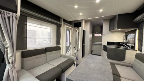 5p Challenger semi-integrated from 2019