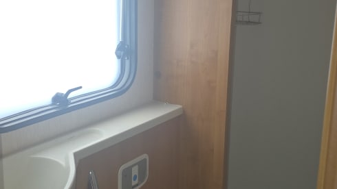 Humble Home – The Humble Mobile Home