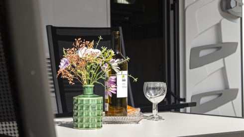 Book now new fiat 180hp for rent