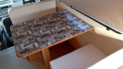 VAL&FRA – Vivere viaggiando!