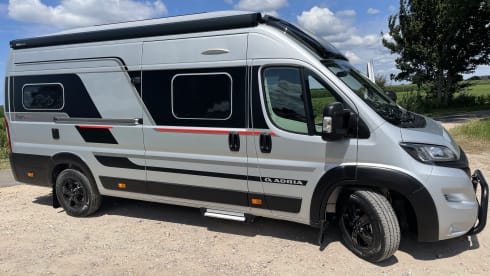 4p Fiat bus from 2022