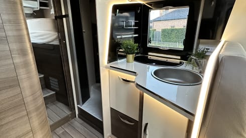 6p McLouis integrated from 2023