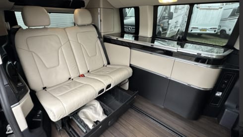 Morreni on wheels – 4p Mercedes-Benz bus from 2015