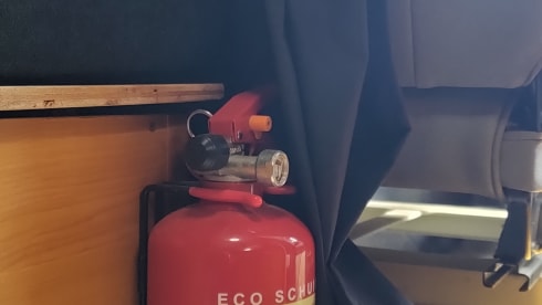 Chateau Ducato – Alcôve Hymer 4p de 1993