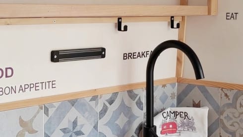 Gas Gas – Pegeout Boxer