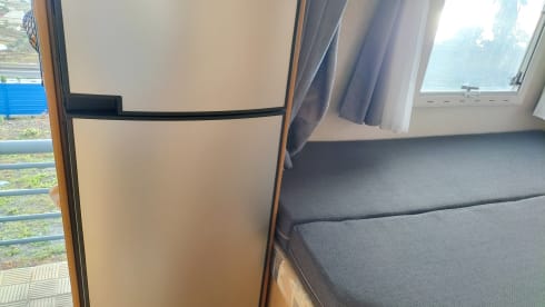 ESCAPE – NOLEGGIO LOW COST A TENERIFE