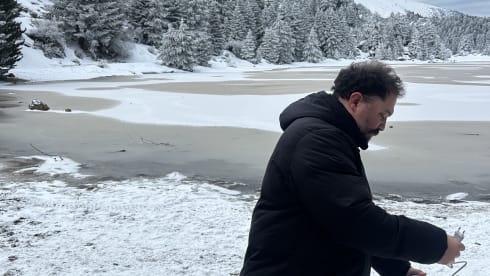 Suzuki jimny Green Crow's Nest – Suzuki jimny Green Crow's Nest