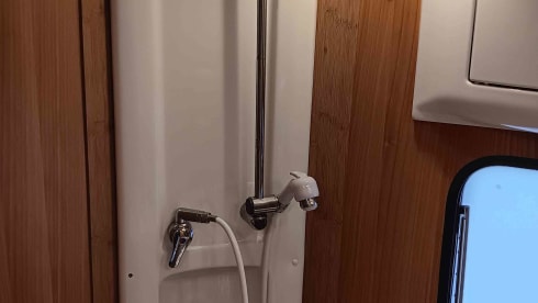 Phil – 7p Fiat alcove uit 2010