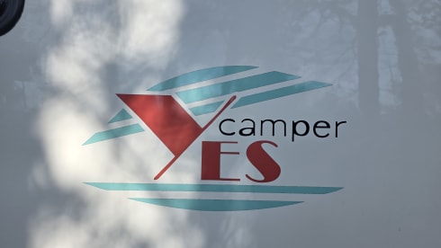 PLA YES 2014 – 7p Other alcove from 2014