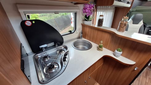 4p Weinsberg semi-integrated from 2016