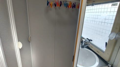 ZOLA – LICENZA C1 NECESSARIA- £ 120 PD IN STAGIONE, (£ 70 BASSA) INCL INS/ASSISTENZA GUASTO.