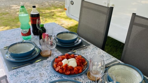 Milano, Off we Go! – Perfect voor een weekendje weg met vrienden of een lief romantisch uitje!