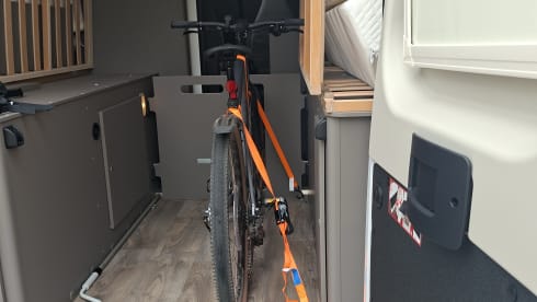 InnoGrand  – Luxus LMC Innovan 640