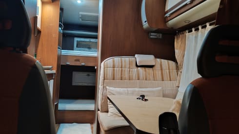 Giulia24! – Splendido prince 47