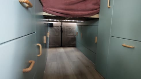 Camperbusy  – 3p Fiat bus uit 2016