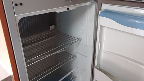 3p Chausson semi-integrated from 2011