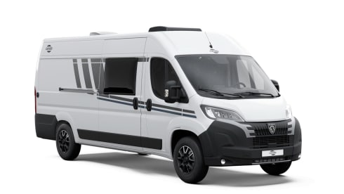 2p Carado bus from 2026