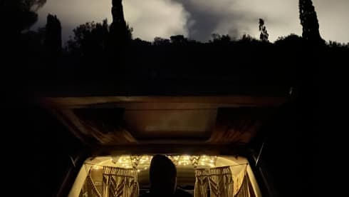 Sagittarius  β The Turbo-Slow Sagittarius