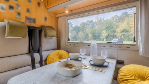 6p Chausson alcove from 2002