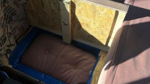 2p Mercedes-Benz Bus von 2017